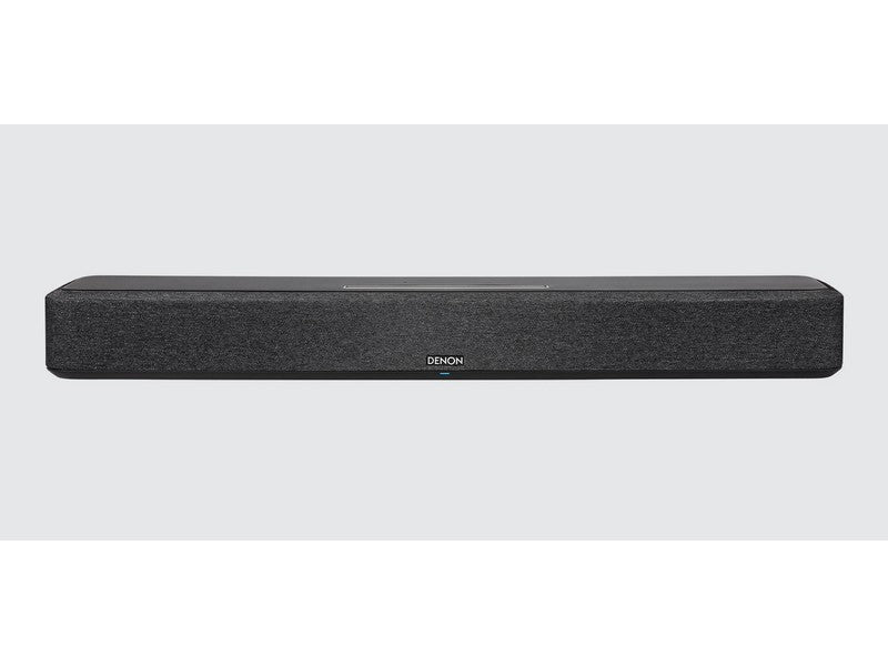 Denon Home Home 550 Sound Bar Black SB550 Dolby Atmos Alexa HEOS - Image 5