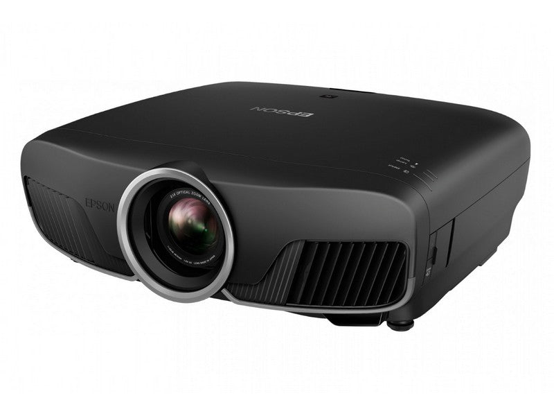 Epson EH-TW9400 4K PRO-UHD Home Cinema Projector Black