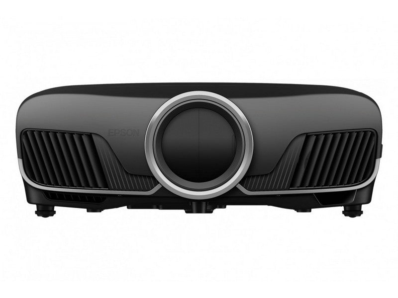 Epson EH-TW9400 4K PRO-UHD Home Cinema Projector Black - Image 3