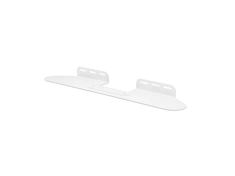 Flexson Wall mount for Sonos Beam White - Image 3