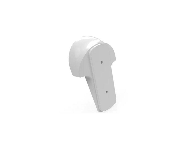 Flexson Wall Mount for Sonos Move Single White - Image 3