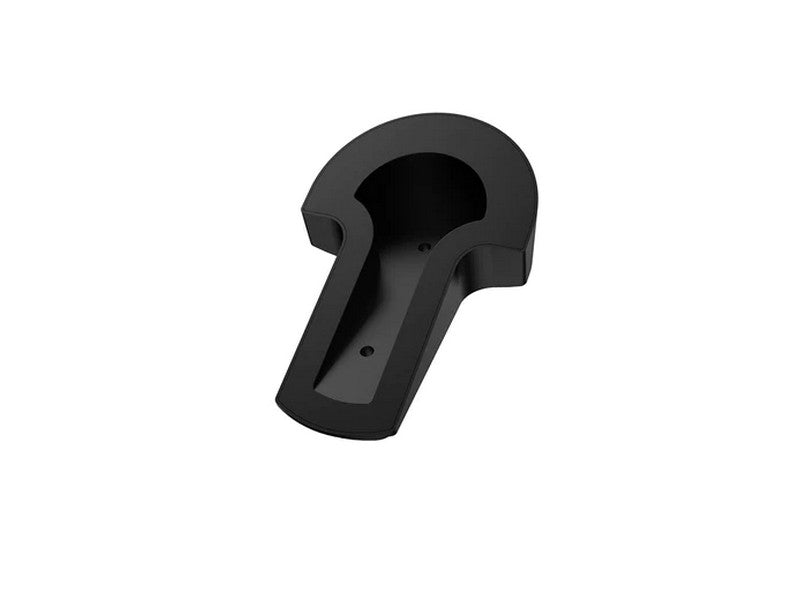 Flexson Wall Mount for Sonos Move Single Black