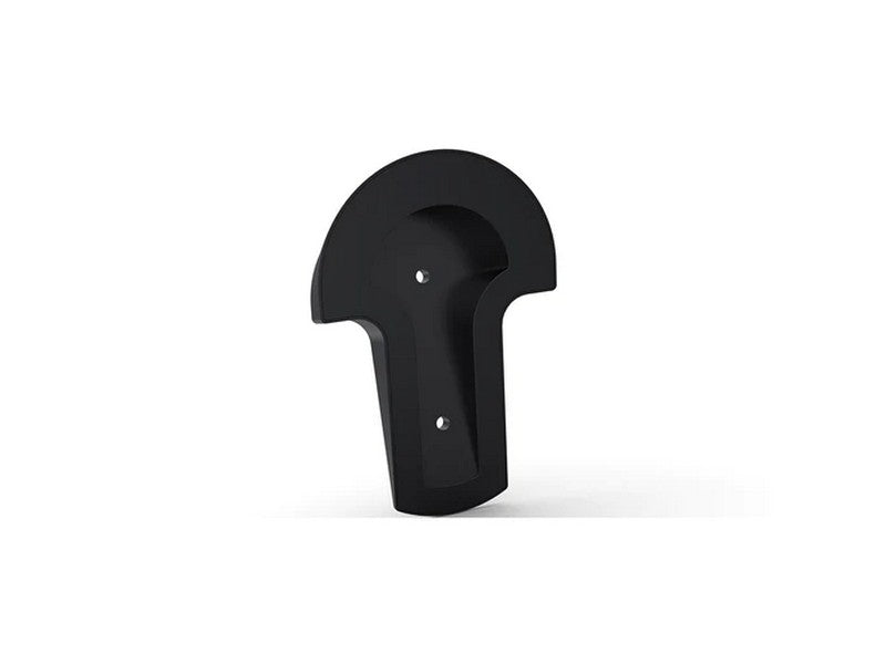Flexson Wall Mount for Sonos Move Single Black - Image 5
