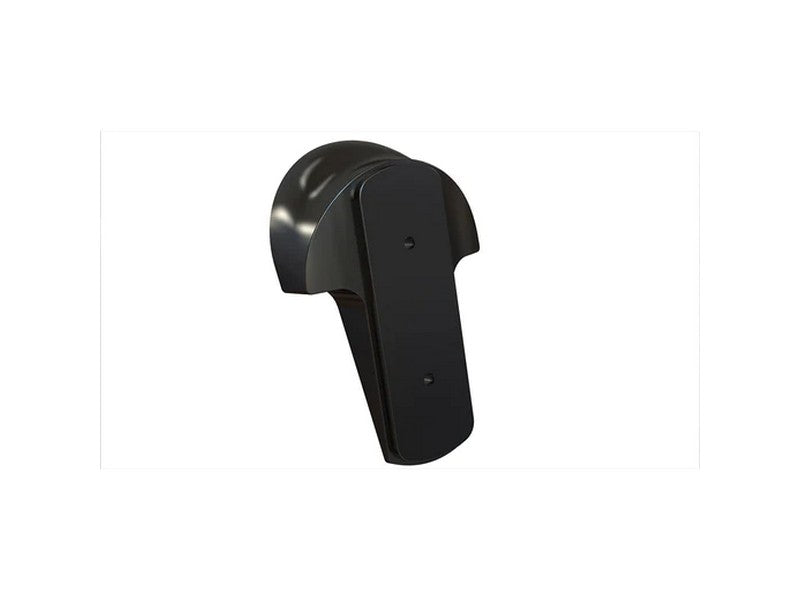 Flexson Wall Mount for Sonos Move Single Black - Image 3