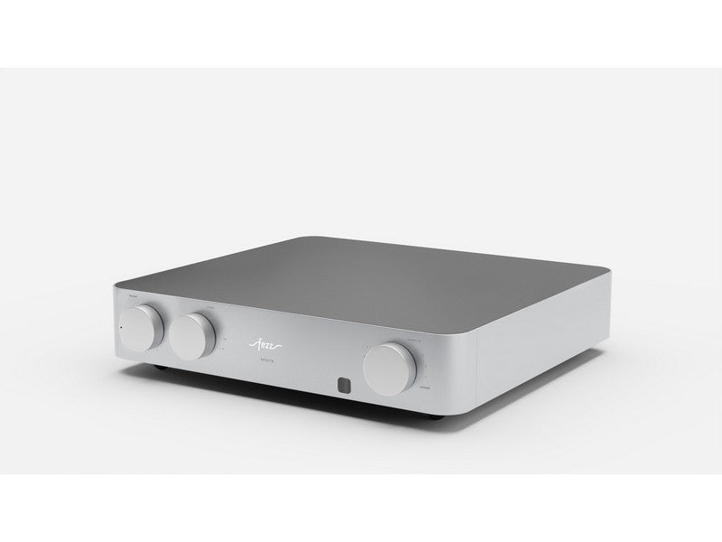 Fezz Sagita Pre-amplifier Moonlight - Image 2