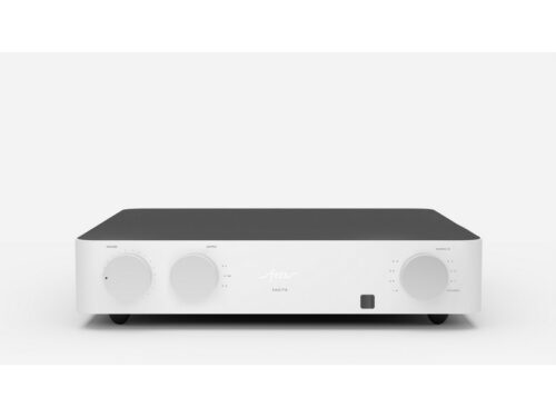 Fezz Sagita Pre-amplifier Republika