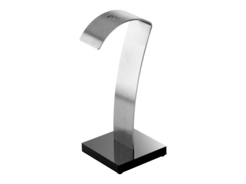 Focal Headphone Stand