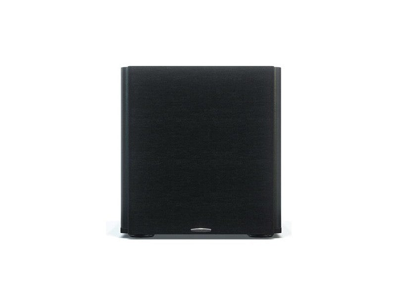 Sonus Faber Gravis III Subwoofer Wenge - Image 5