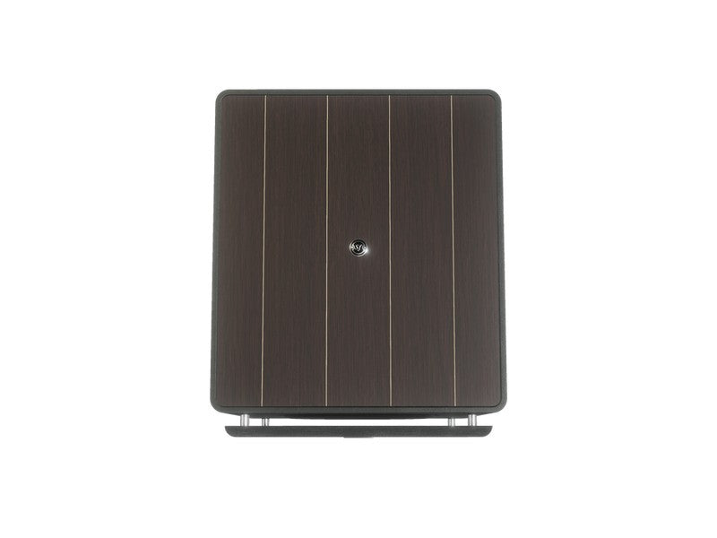 Sonus Faber Gravis III Subwoofer Wenge - Image 3