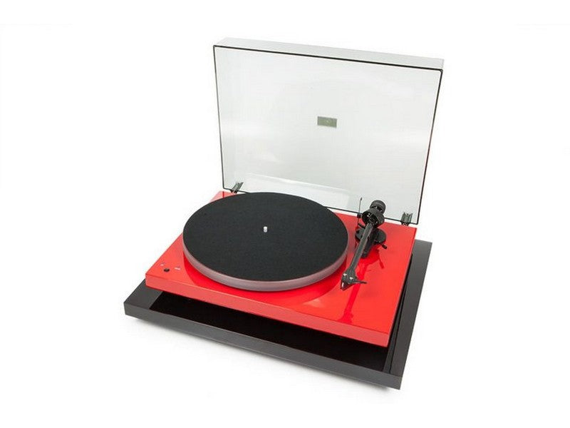 Pro-Ject Ground it E - Image 4