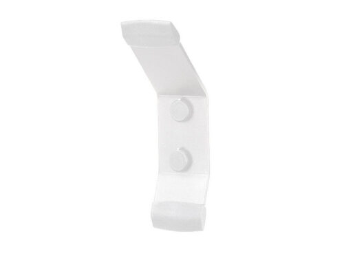 Mountson Wall Mount for Sonos MOVE Single - White