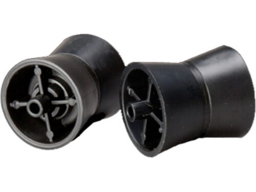 Spin Clean Spin-Clean Rollers