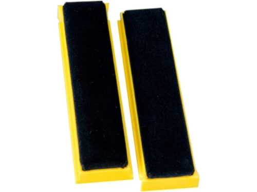 Spin Clean Spin-Clean Brushes