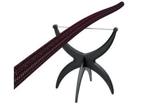 AudioQuest Fog Lifter Kit RF Noise Isolation