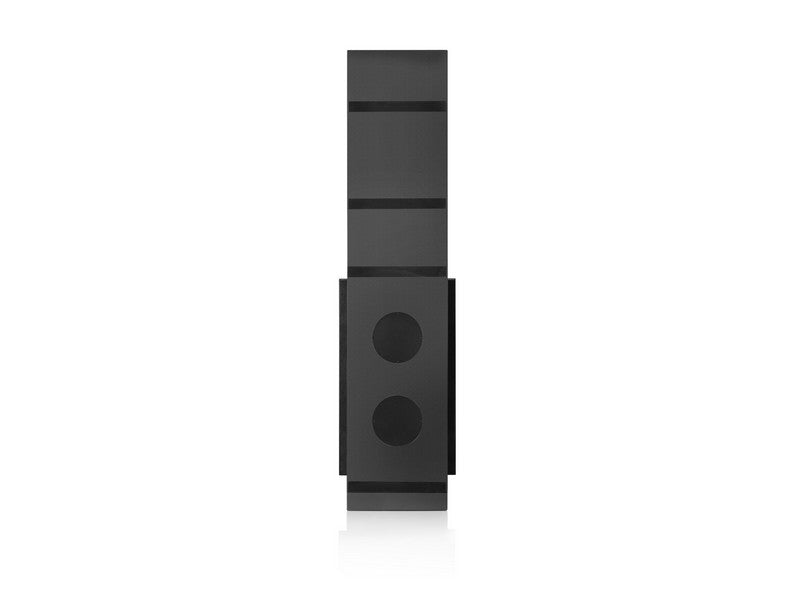 JBL SSW-3 Dual 10" (250mm) Passive In-wall Subwoofer Each