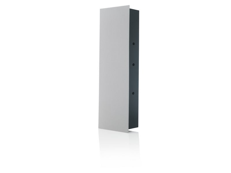 JBL SCL-2 2.5-Way Flush-Mounted LCR Loudspeaker Each - Image 3