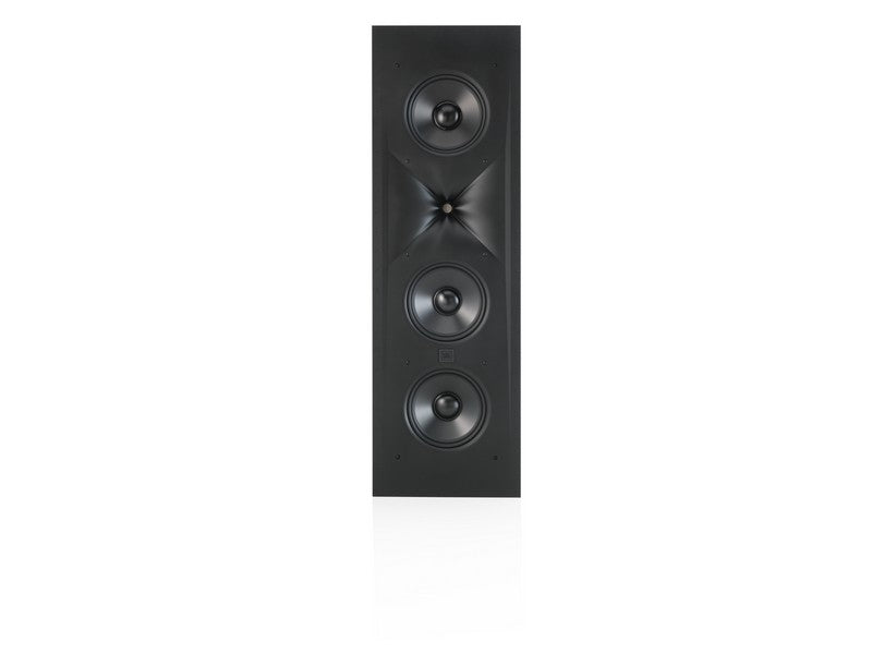 JBL SCL-2 2.5-Way Flush-Mounted LCR Loudspeaker Each - Image 2