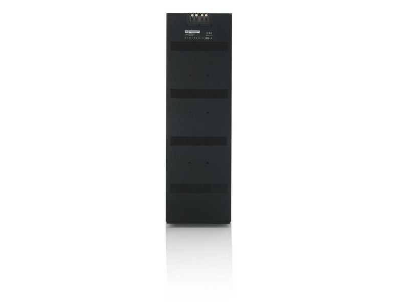 JBL SCL-2 2.5-Way Flush-Mounted LCR Loudspeaker Each - Image 4