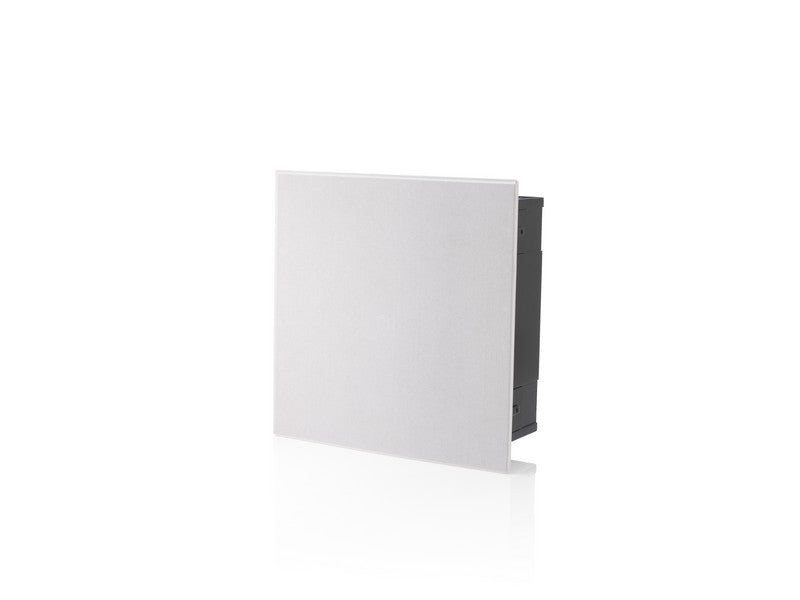 JBL SCL-3 Two-way In-Wall Loudspeaker Each - Image 3