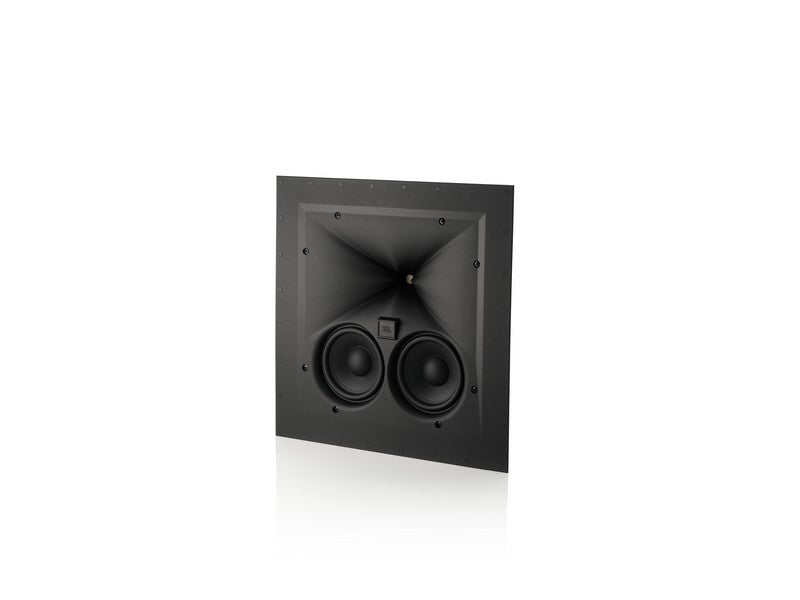 JBL SCL-3 Two-way In-Wall Loudspeaker Each - Image 2