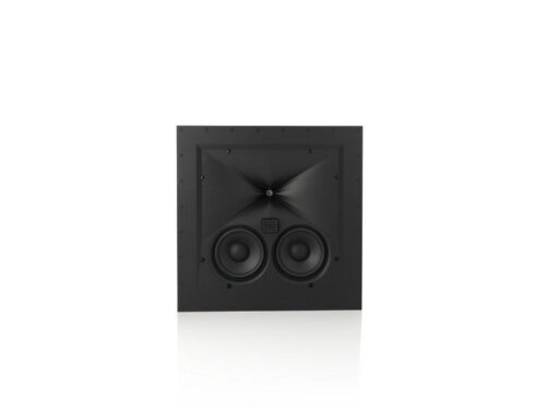 JBL SCL-3 Two-way In-Wall Loudspeaker Each