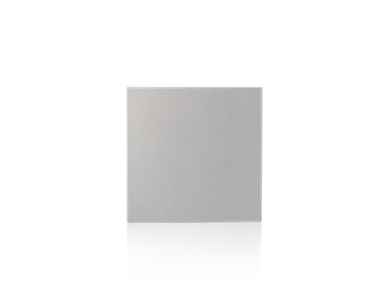 JBL SCL-3 Two-way In-Wall Loudspeaker Each - Image 4