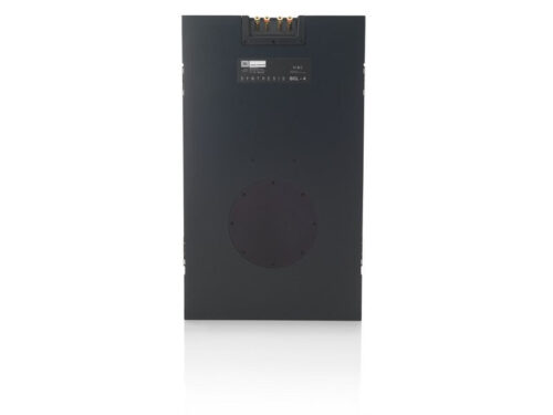 JBL SCL-4 Two-way In-Wall Loudspeaker Each