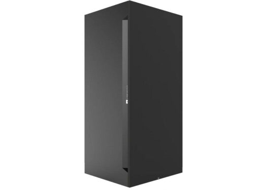 JBL SSW-1 Dual 15inch (380mm) Passive Subwoofer Each
