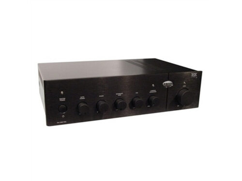 Klipsch KA-1000-THX Class D Amplifier for Sub - THX Certified