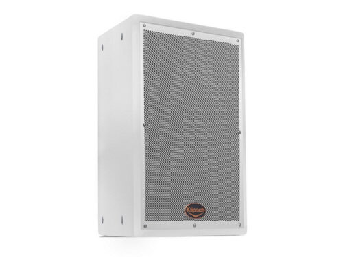Klipsch KI-272-SMA-II Multi-angle 12" 2-way White Speaker Each