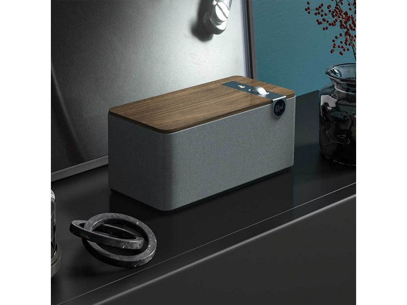 Klipsch THE ONE PLUS Walnut - Image 2