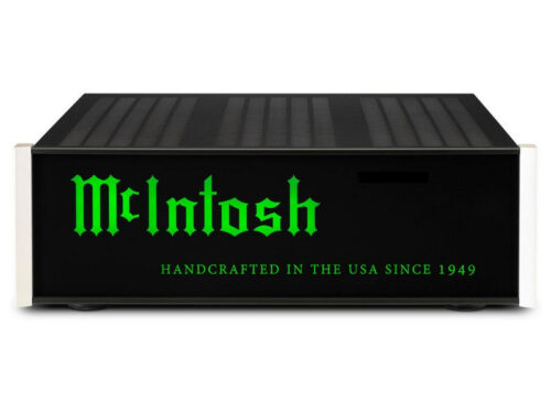 McIntosh LB200 Light Box