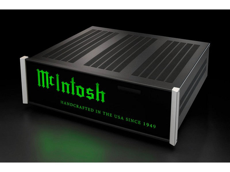 McIntosh LB200 Light Box - Image 2