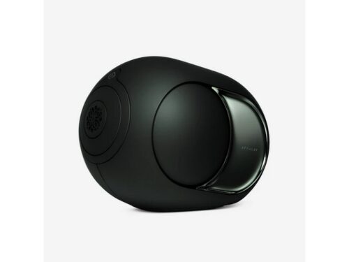 DEVIALET Phantom Ultimate 108 dB Speaker Deep Forest