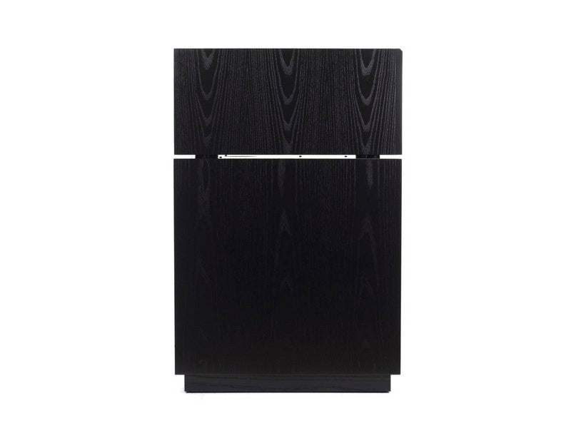 Klipsch Heritage LA SCALA AL5 Heritage Floorstanding Speakers Pair Black Ash - Image 5