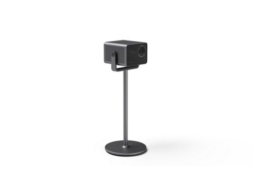 Leica Cine Play 1 Portable Smart Mini Projector