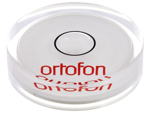 Ortofon HiFi Libelle