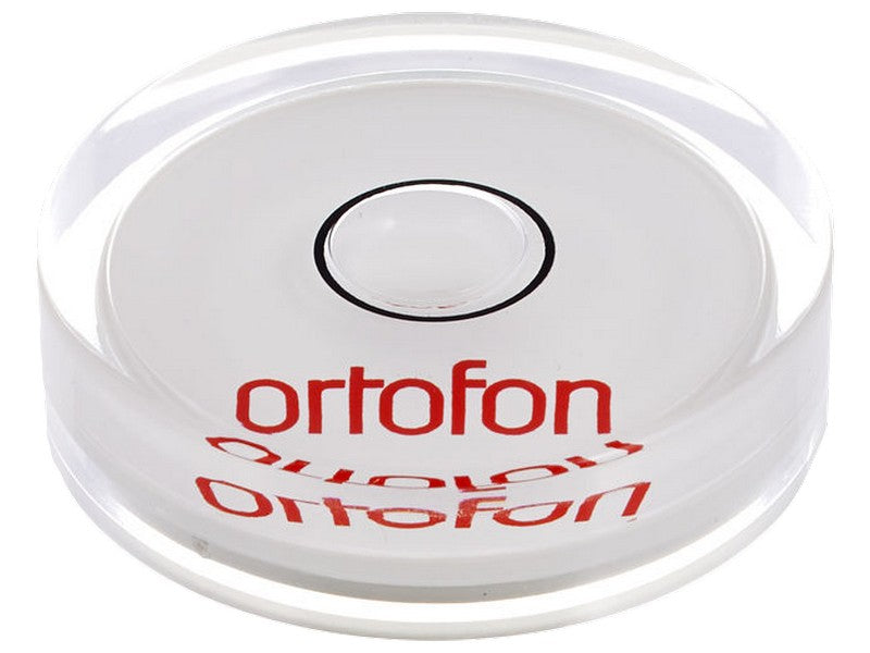 Ortofon HiFi Libelle