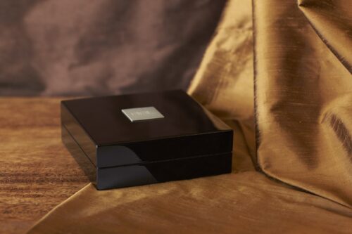 REL LongBow Transmitter