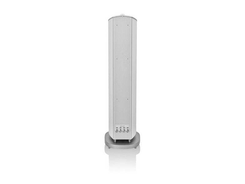 Bowers & Wilkins 804 D4 Floorstanding Speaker Pair White - Image 6
