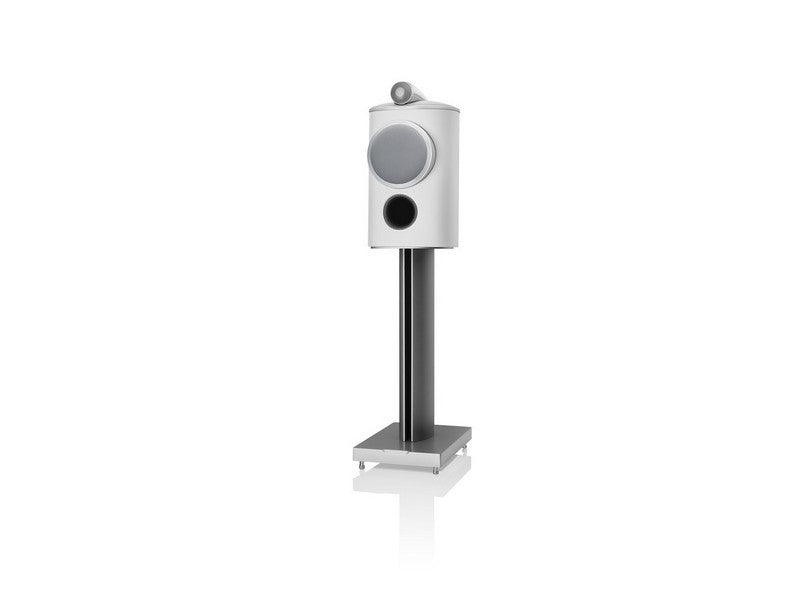 Bowers & Wilkins 805 D4 Standmount Speaker Pair - Image 17
