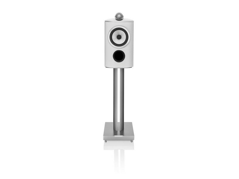 Bowers & Wilkins 805 D4 Standmount Speaker Pair - Image 18