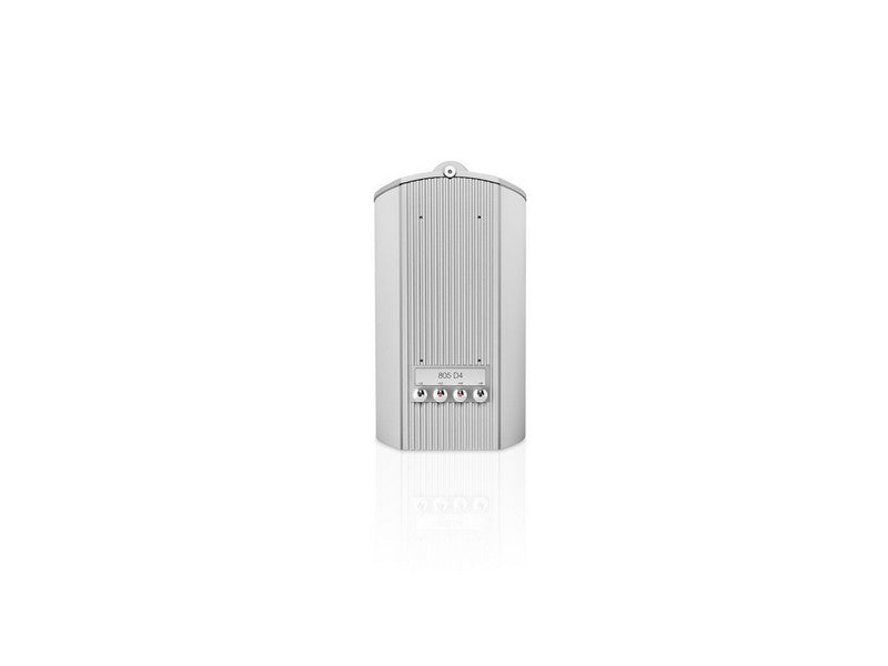 Bowers & Wilkins 805 D4 Standmount Speaker Pair - Image 20