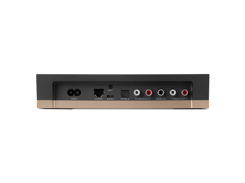 Bowers & Wilkins Formation AUDIO Wireless Hub - Image 4