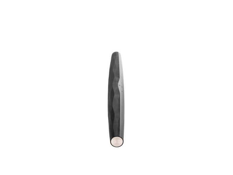 Bowers & Wilkins Formation Wireless AV Pack BAR Soundbar + BASS Subwoofer - Image 10