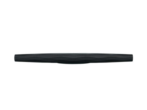 Bowers & Wilkins Formation BAR Wireless Soundbar