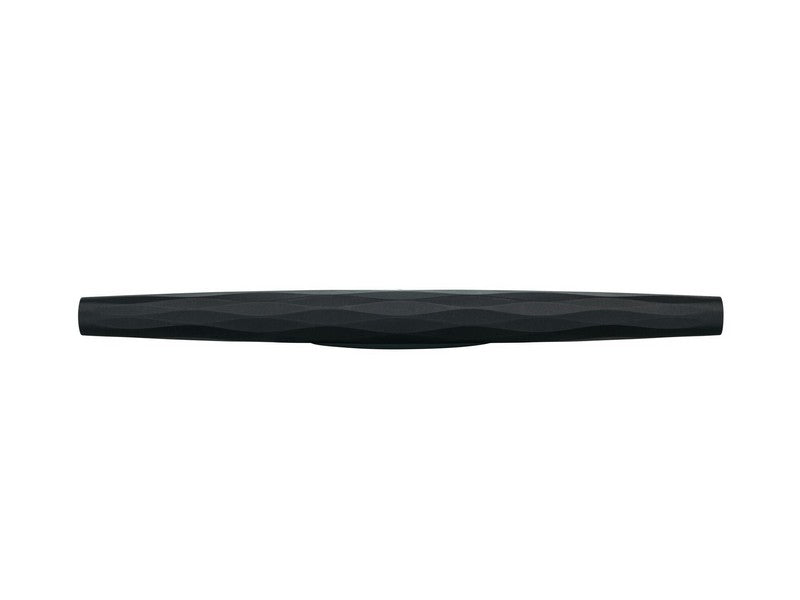 Bowers & Wilkins Formation Wireless AV Pack BAR Soundbar + BASS Subwoofer - Image 2