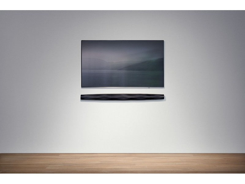 Bowers & Wilkins Formation Wireless AV Pack BAR Soundbar + BASS Subwoofer - Image 4