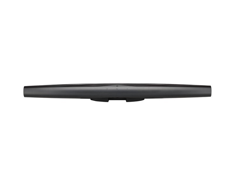 Bowers & Wilkins Formation Wireless AV Pack BAR Soundbar + BASS Subwoofer - Image 5
