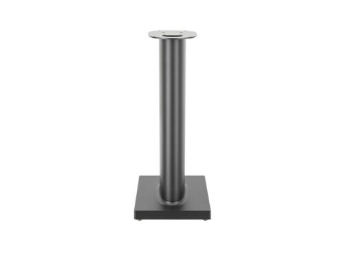 Bowers & Wilkins Formation Floor Stand Pair for DUO Black